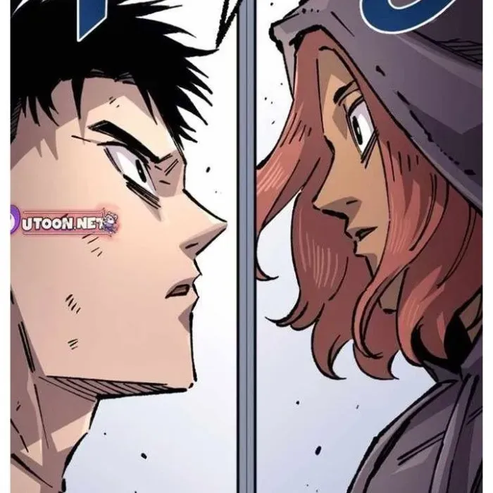 Sắp Xuất Ngũ Thì Isekai - Chapter 162 - Page 118