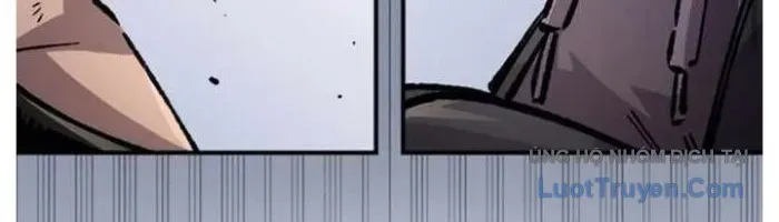 Sắp Xuất Ngũ Thì Isekai - Chapter 162 - Page 119