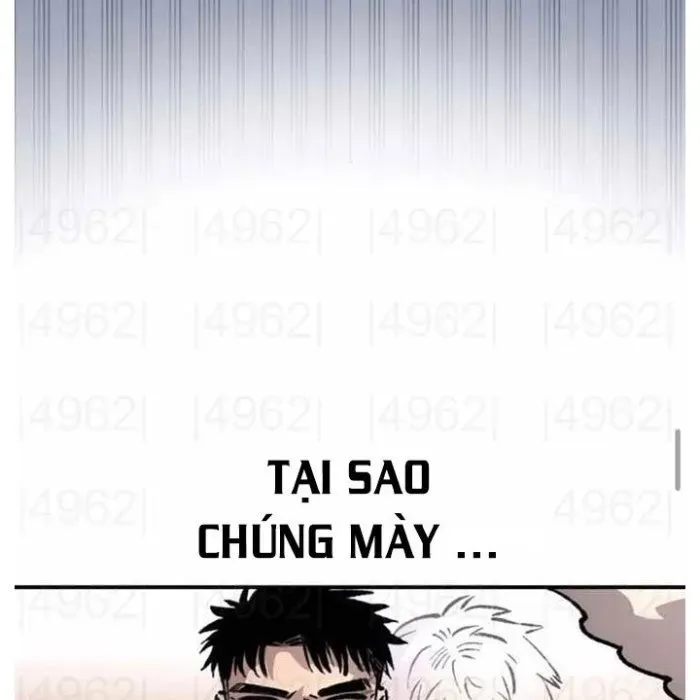 Sắp Xuất Ngũ Thì Isekai - Chapter 162 - Page 120