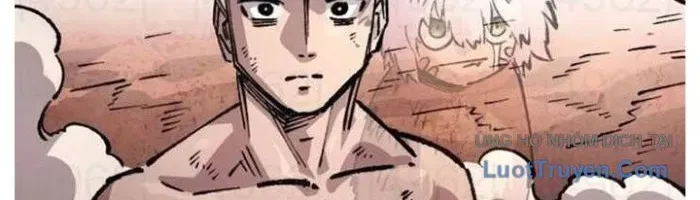 Sắp Xuất Ngũ Thì Isekai - Chapter 162 - Page 121