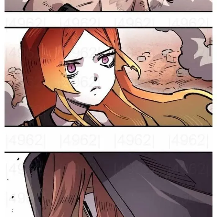 Sắp Xuất Ngũ Thì Isekai - Chapter 162 - Page 122