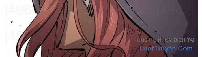 Sắp Xuất Ngũ Thì Isekai - Chapter 162 - Page 123