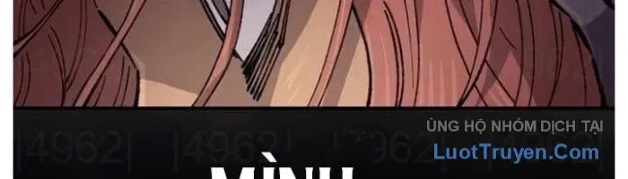 Sắp Xuất Ngũ Thì Isekai - Chapter 162 - Page 125