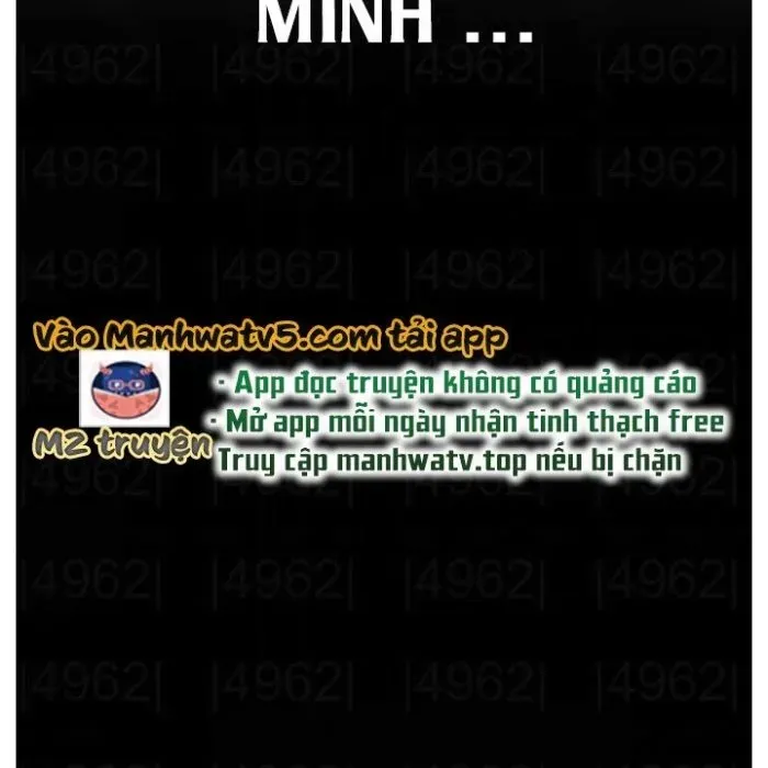 Sắp Xuất Ngũ Thì Isekai - Chapter 162 - Page 126