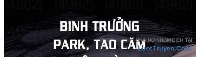 Sắp Xuất Ngũ Thì Isekai - Chapter 162 - Page 127