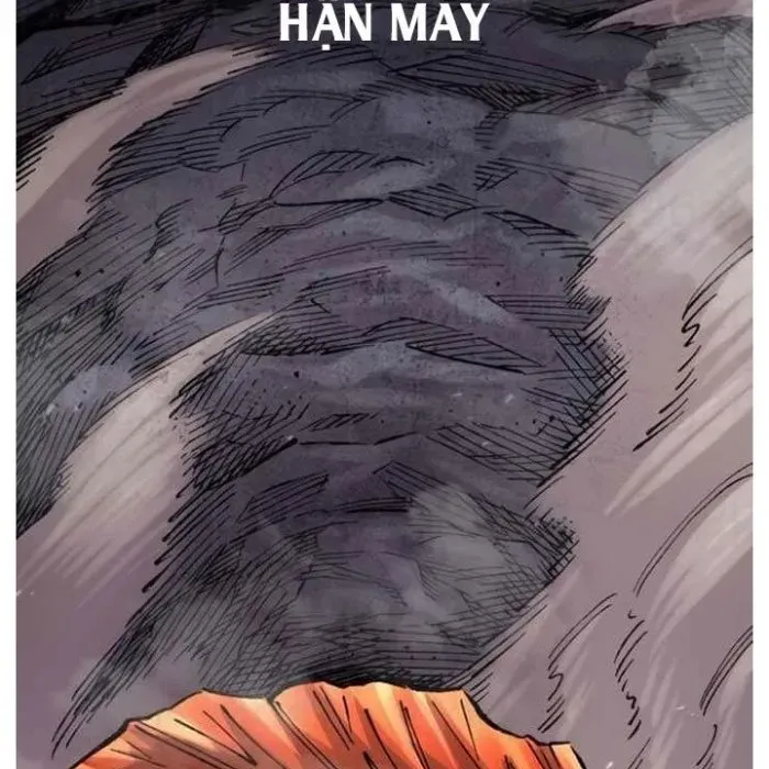 Sắp Xuất Ngũ Thì Isekai - Chapter 162 - Page 128