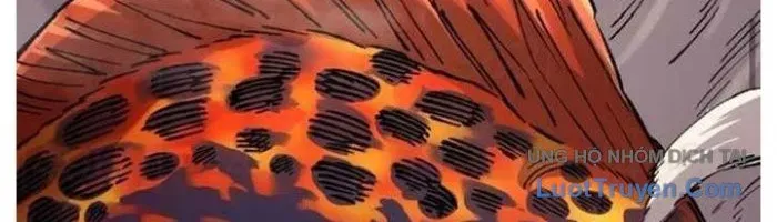 Sắp Xuất Ngũ Thì Isekai - Chapter 162 - Page 129