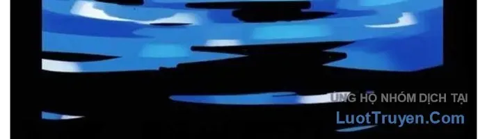 Sắp Xuất Ngũ Thì Isekai - Chapter 162 - Page 13