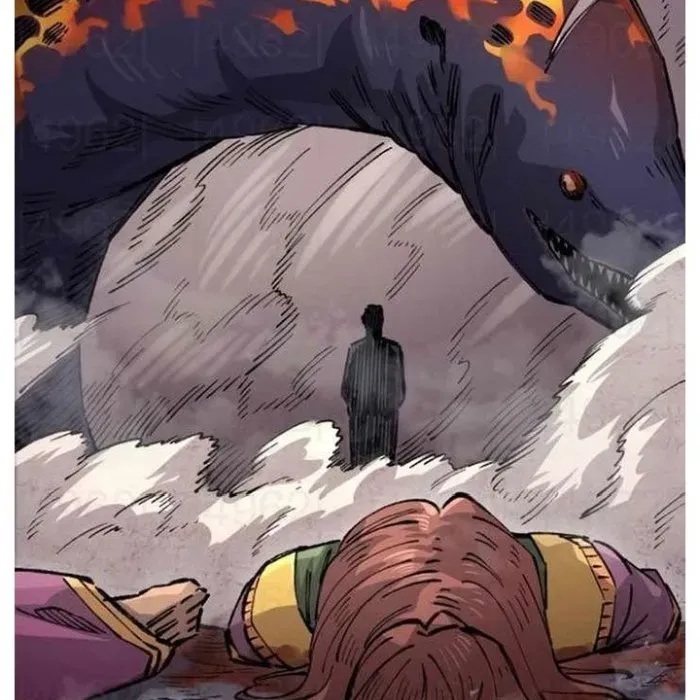 Sắp Xuất Ngũ Thì Isekai - Chapter 162 - Page 130