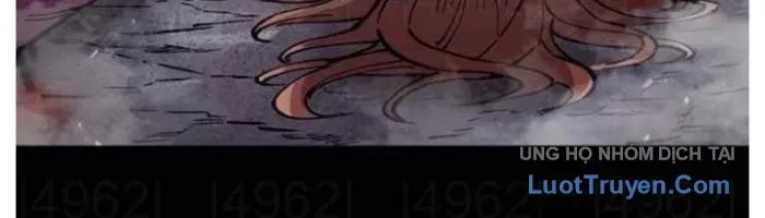 Sắp Xuất Ngũ Thì Isekai - Chapter 162 - Page 131