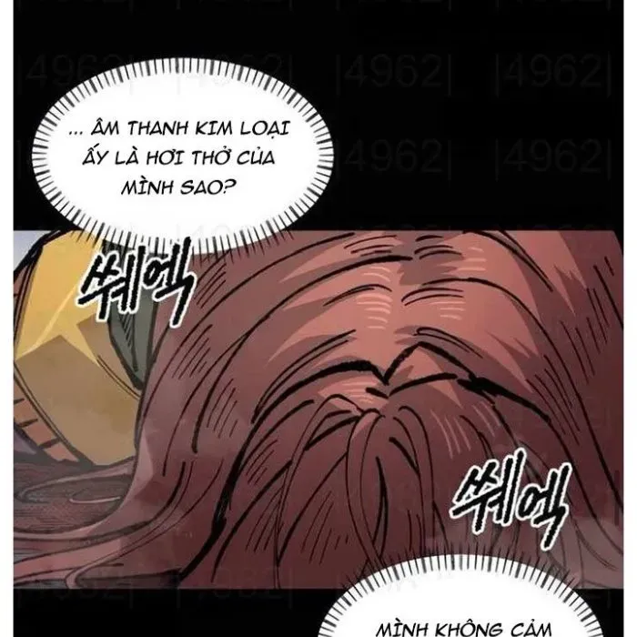 Sắp Xuất Ngũ Thì Isekai - Chapter 162 - Page 132