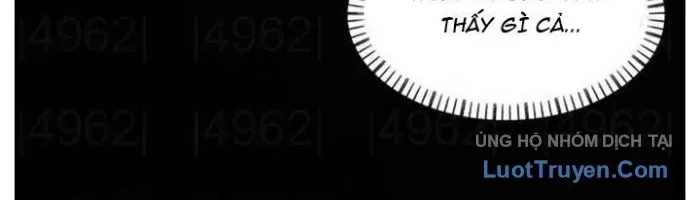 Sắp Xuất Ngũ Thì Isekai - Chapter 162 - Page 133