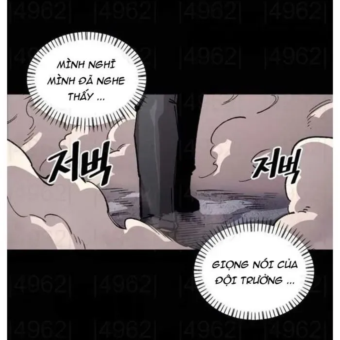 Sắp Xuất Ngũ Thì Isekai - Chapter 162 - Page 134