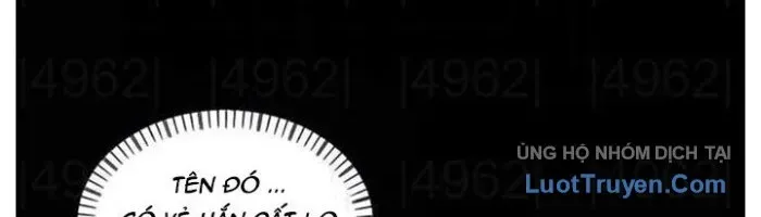 Sắp Xuất Ngũ Thì Isekai - Chapter 162 - Page 135