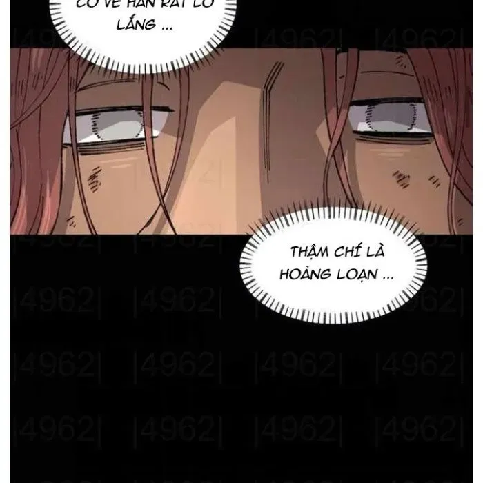 Sắp Xuất Ngũ Thì Isekai - Chapter 162 - Page 136