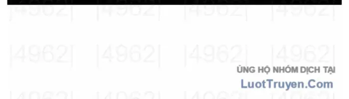 Sắp Xuất Ngũ Thì Isekai - Chapter 162 - Page 137