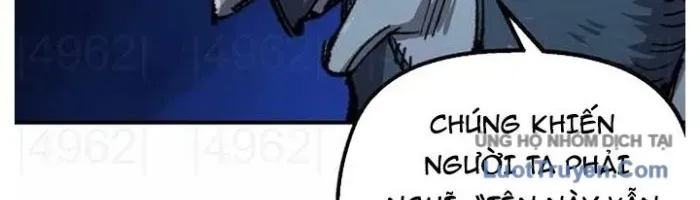 Sắp Xuất Ngũ Thì Isekai - Chapter 162 - Page 139