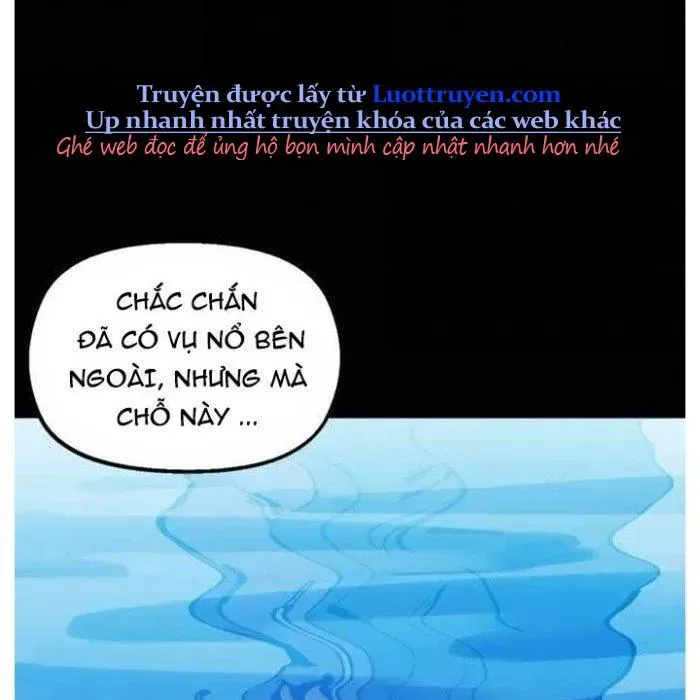 Sắp Xuất Ngũ Thì Isekai - Chapter 162 - Page 14