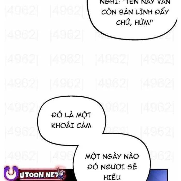 Sắp Xuất Ngũ Thì Isekai - Chapter 162 - Page 140