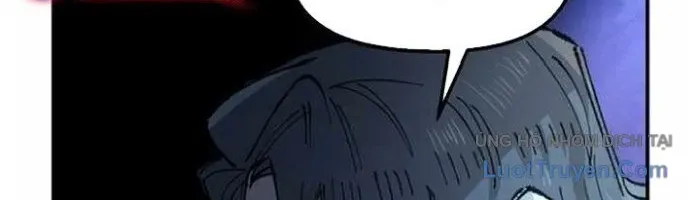 Sắp Xuất Ngũ Thì Isekai - Chapter 162 - Page 141