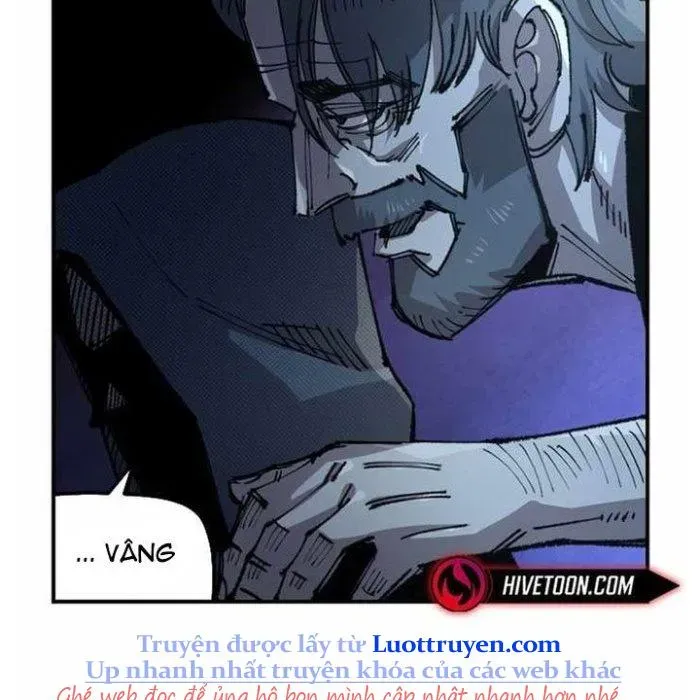 Sắp Xuất Ngũ Thì Isekai - Chapter 162 - Page 142