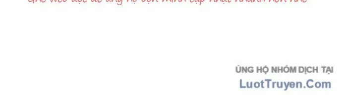 Sắp Xuất Ngũ Thì Isekai - Chapter 162 - Page 143