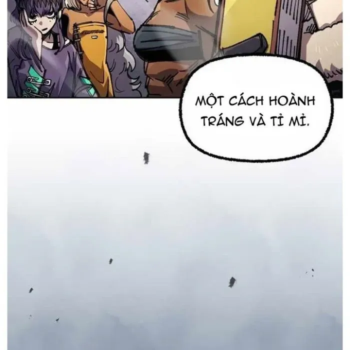 Sắp Xuất Ngũ Thì Isekai - Chapter 162 - Page 146