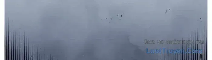 Sắp Xuất Ngũ Thì Isekai - Chapter 162 - Page 147