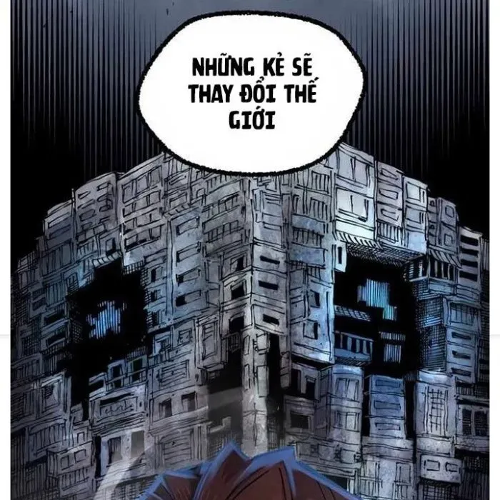 Sắp Xuất Ngũ Thì Isekai - Chapter 162 - Page 148