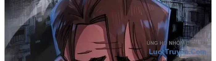 Sắp Xuất Ngũ Thì Isekai - Chapter 162 - Page 149