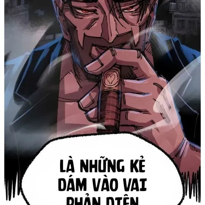 Sắp Xuất Ngũ Thì Isekai - Chapter 162 - Page 150