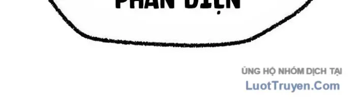 Sắp Xuất Ngũ Thì Isekai - Chapter 162 - Page 151