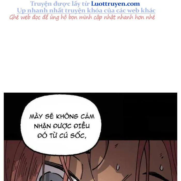 Sắp Xuất Ngũ Thì Isekai - Chapter 162 - Page 152