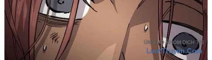 Sắp Xuất Ngũ Thì Isekai - Chapter 162 - Page 153