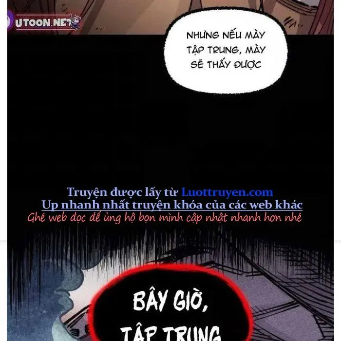 Sắp Xuất Ngũ Thì Isekai - Chapter 162 - Page 154