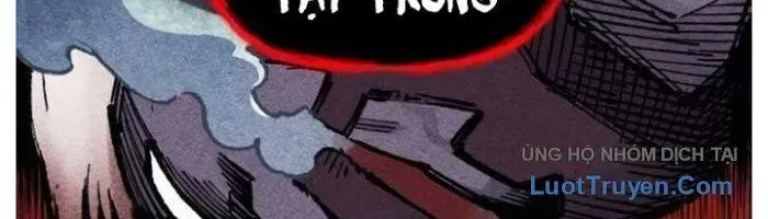 Sắp Xuất Ngũ Thì Isekai - Chapter 162 - Page 155