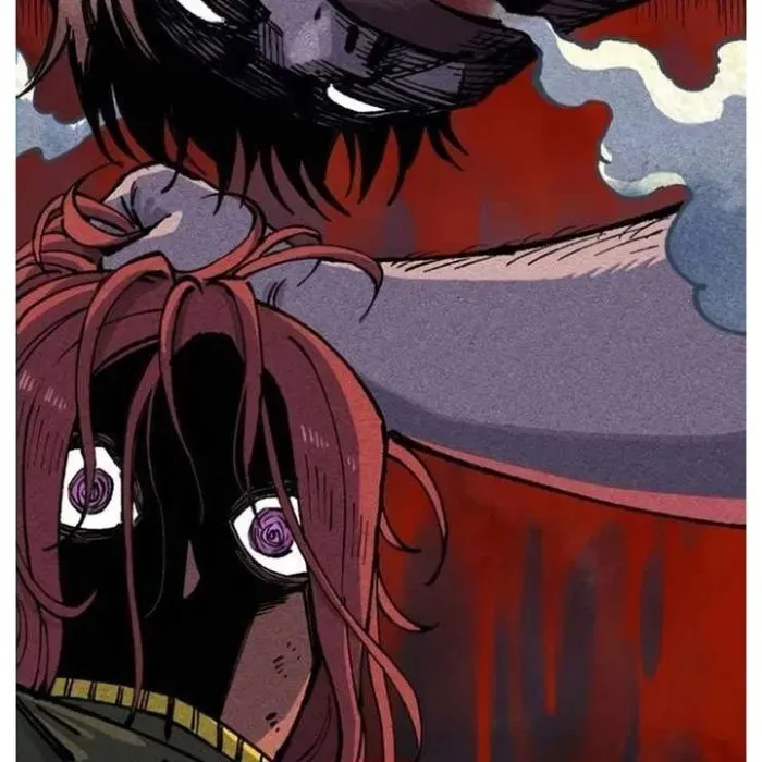 Sắp Xuất Ngũ Thì Isekai - Chapter 162 - Page 156