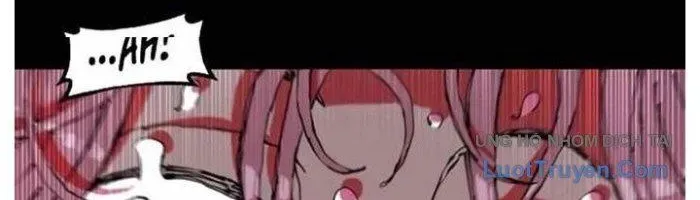 Sắp Xuất Ngũ Thì Isekai - Chapter 162 - Page 159