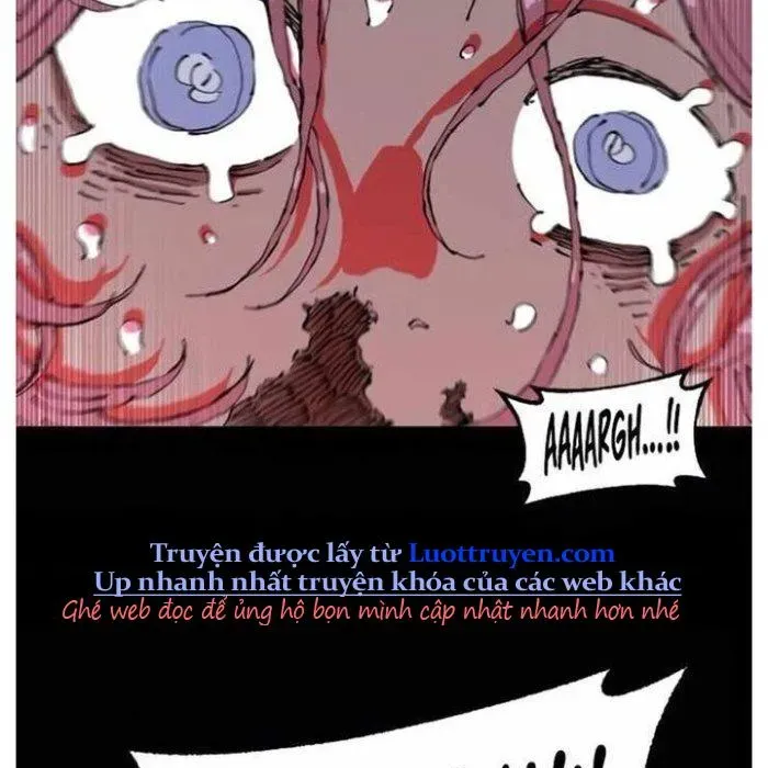 Sắp Xuất Ngũ Thì Isekai - Chapter 162 - Page 160