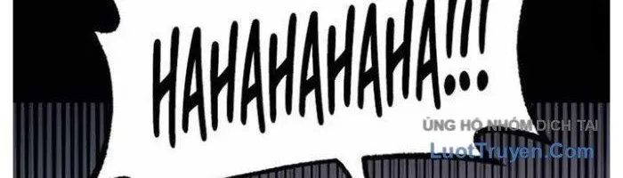 Sắp Xuất Ngũ Thì Isekai - Chapter 162 - Page 161