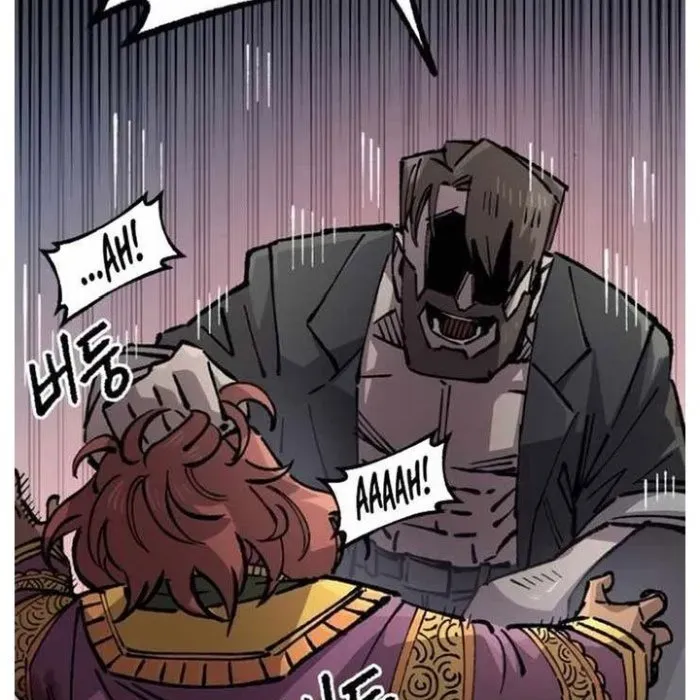 Sắp Xuất Ngũ Thì Isekai - Chapter 162 - Page 162