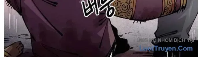 Sắp Xuất Ngũ Thì Isekai - Chapter 162 - Page 163