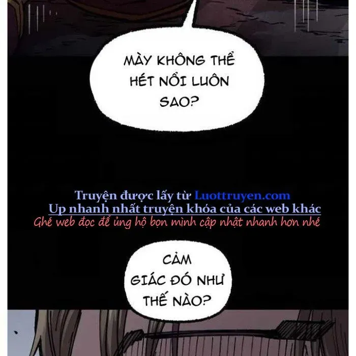 Sắp Xuất Ngũ Thì Isekai - Chapter 162 - Page 164