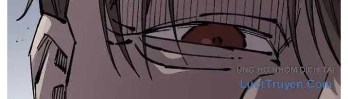 Sắp Xuất Ngũ Thì Isekai - Chapter 162 - Page 165