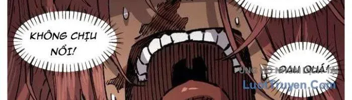 Sắp Xuất Ngũ Thì Isekai - Chapter 162 - Page 167