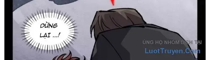 Sắp Xuất Ngũ Thì Isekai - Chapter 162 - Page 169