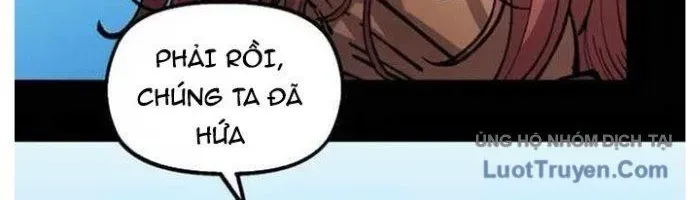 Sắp Xuất Ngũ Thì Isekai - Chapter 162 - Page 17