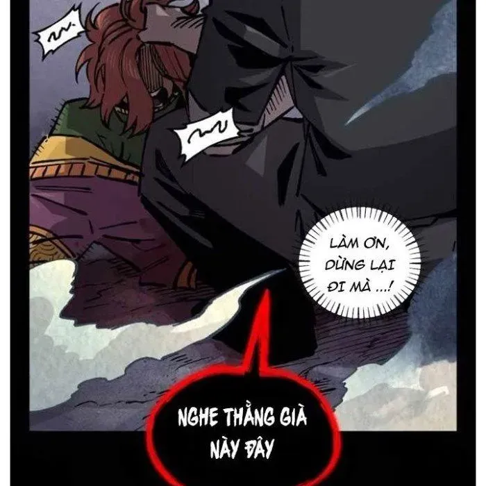 Sắp Xuất Ngũ Thì Isekai - Chapter 162 - Page 170