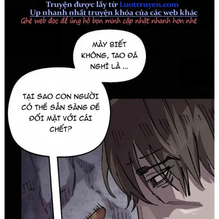 Sắp Xuất Ngũ Thì Isekai - Chapter 162 - Page 172