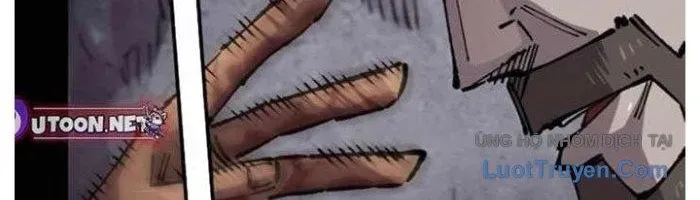 Sắp Xuất Ngũ Thì Isekai - Chapter 162 - Page 173